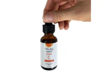 Dr. Pen Natural Organic Vitamin C Serum with Hyaluronic Acid