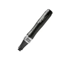 Dr. Pen PowerDerm M8 Latest Advanced Micro-needling Pen for Deep Scars and Lines