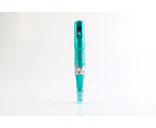Dr. Pen Ultima A6S Professional Plus Microneedling Pen for Anti Aging Anti Wrinkle