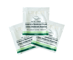 Lavilin Deodorant Survival Test 3pc-Pack For The Family 1