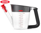 OXO 500mL (2-Cups) Good Grips Fat Separator