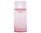 Clinique Happy Heart EDP 100Ml