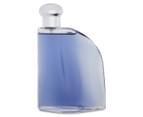 Nautica Blue Sail For Men EDT Perfume 100mL 2