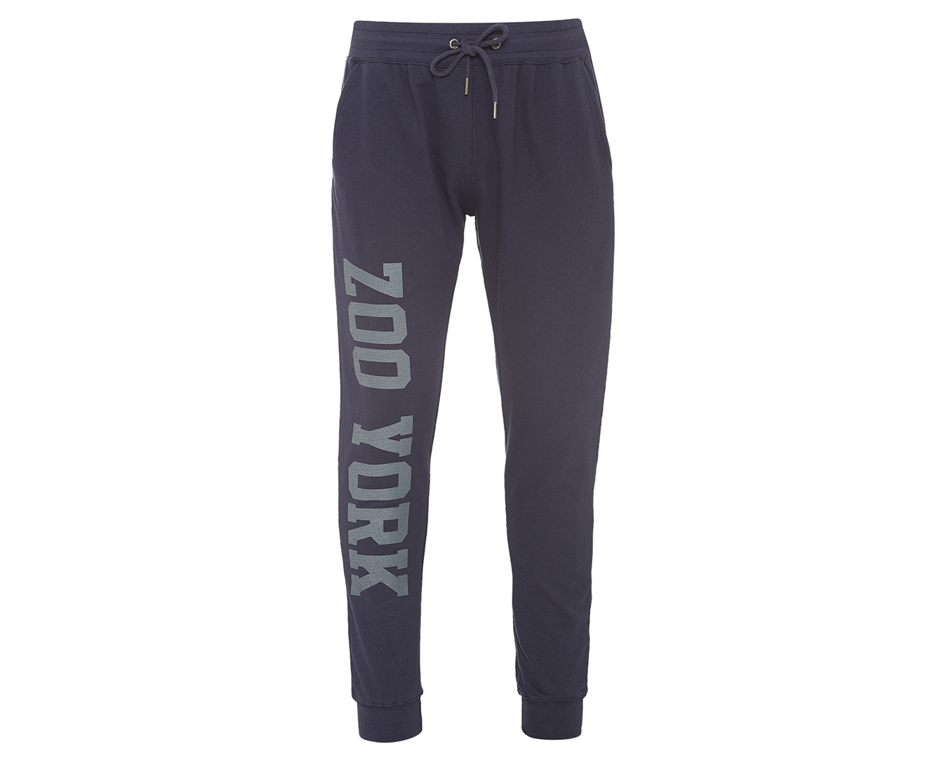 Zoo best sale york sweatpants