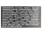 Michael Kors For Her EDP Perfume 50mL