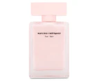 Narciso Rodriguez For Her EDP Perfume 50mL