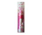 Sewline SUE DALEY Glue Pen Stick and Refill for Sewing Embroidery Patchwork