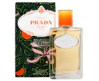 Prada Infusion de Fleur d'Oranger For Women EDP Perfume 100mL