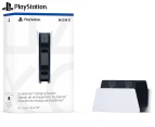 PS5 PlayStation 5 DualSense Charging Station