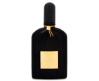 Tom Ford Black Orchid For Women EDP Perfume 50mL