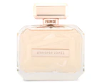 Jennifer Lopez Promise For Women EDP Perfume 100mL