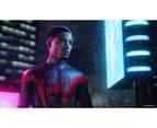 PlayStation 5 Marvel's Spider-Man: Miles Morales Game 2