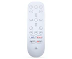 Sony PlayStation 5 Media Remote