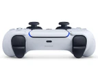 Sony PlayStation 5 DualSense Wireless Controller