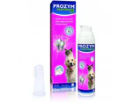 Prozym RF2 Toothpaste Kit