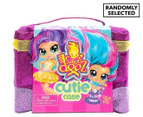 Hairdooz Salondooz Cutie Case - Randomly Selected