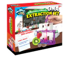 Science Lab DNA Extraction Kit Activity Set