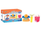 Blippi My First Science Kit Sink Or Float