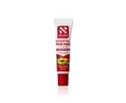 Natralus Natural Paw Paw Lip Balm 12g Tube Carded 1