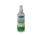 NatraSan Aloe Vera & Cucumber Spray 200ml 1