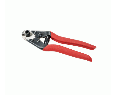 Tos942  Bike Cable And Casing Cutter Cr-Mo
