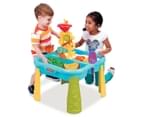 Fisher-Price Sand N' Surf Activity Table 2