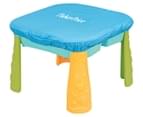Fisher-Price Sand N' Surf Activity Table 6