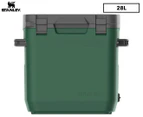 Stanley 28L Cold For Days Outdoor Cooler - Green