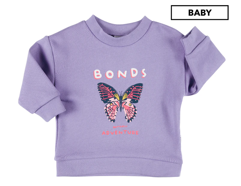 Bonds baby best sale t shirts