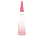 Issey Miyake Rose & Rose For Women EDP Intense Perfume Spray 90mL