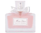 Dior Miss Dior Absolutely Blooming For Women EDP Perfume 50mL