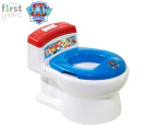 The First Years Paw Patrol Potty