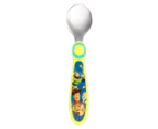 The First Years 2-Piece Toy Story Fork & Spoon Feeding Set