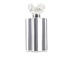 Oscar White Gold by Oscar De La Renta Eau De Parfum Spray 200ml