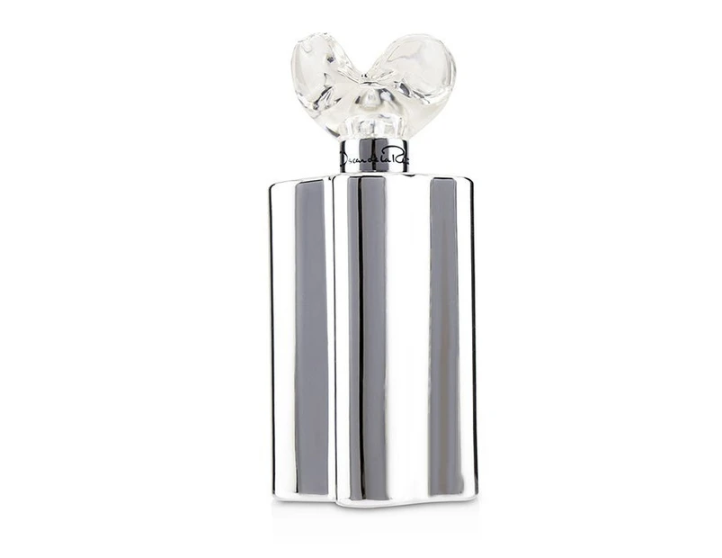 Oscar White Gold by Oscar De La Renta Eau De Parfum Spray 200ml