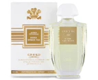 Creed Acqua Originale Asian Green Tea For Men & Women EDP Perfume 100mL