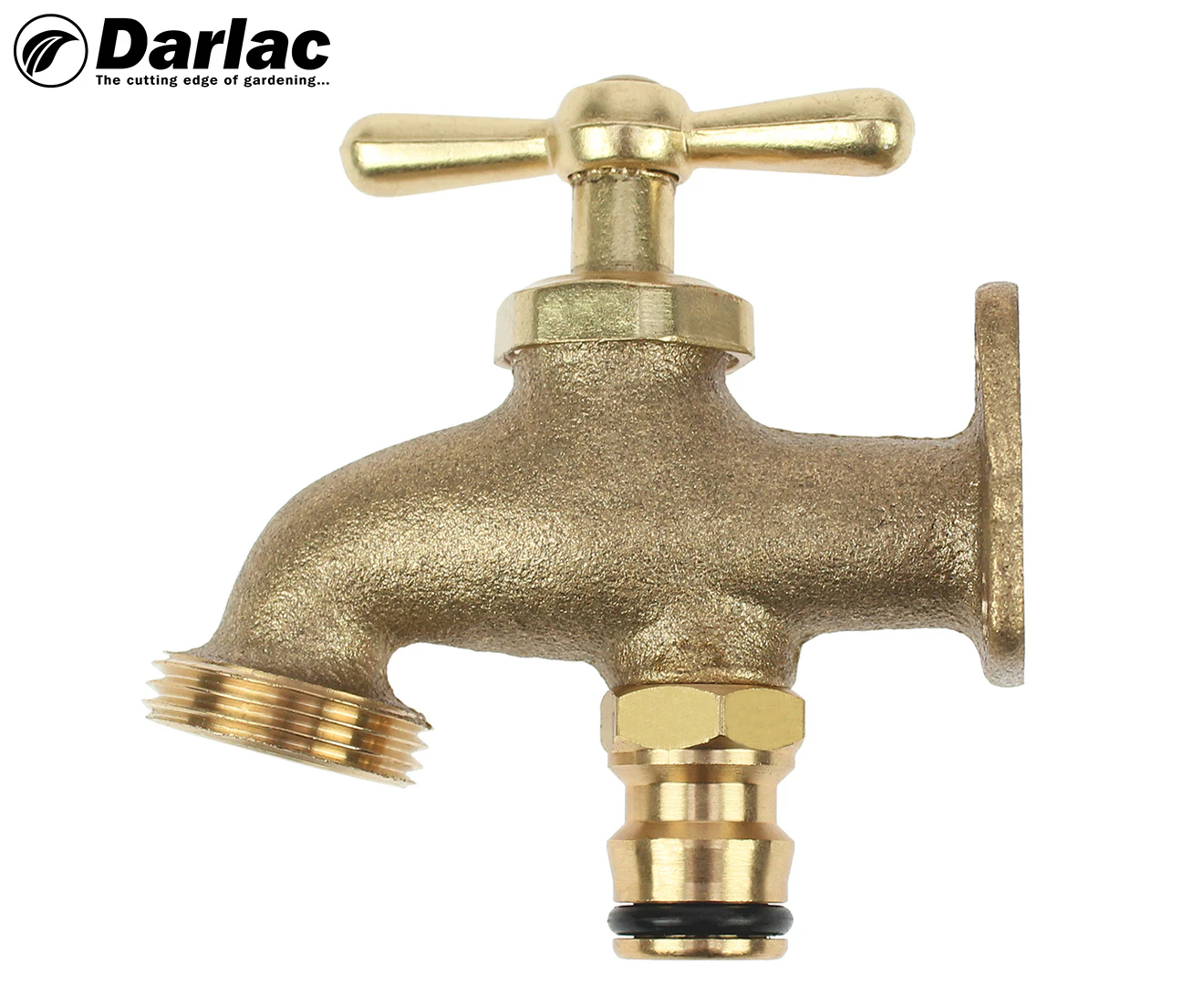 Darlac Take Anywhere Tap