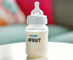Philips Avent 3 Month+ Anti-Colic Teats 2-Pack