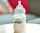 Philips Avent 6 Month+ Anti-Colic Teats 2-Pack