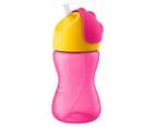 Philips Avent 300mL Straw Cup - Randomly Selected