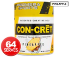 Promera Sports Con-Cret Creatine Pineapple 61.4g / 64 Serves