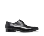 Julius Marlow Men's Keen Shoes - Black