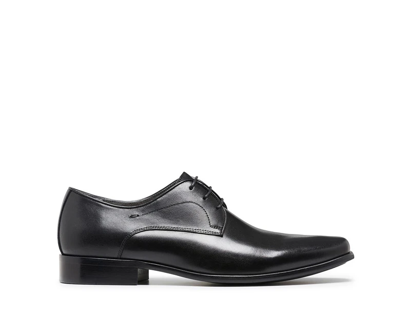 Julius Marlow Men's Keen Shoes - Black