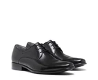 Julius Marlow Men's Keen Shoes - Black