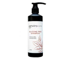 Envirocare Silicone Free Shampoo 500Ml