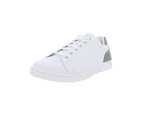 Ed Ellen Degeneres Women's Athletic Shoes - Sneakers - Pure White