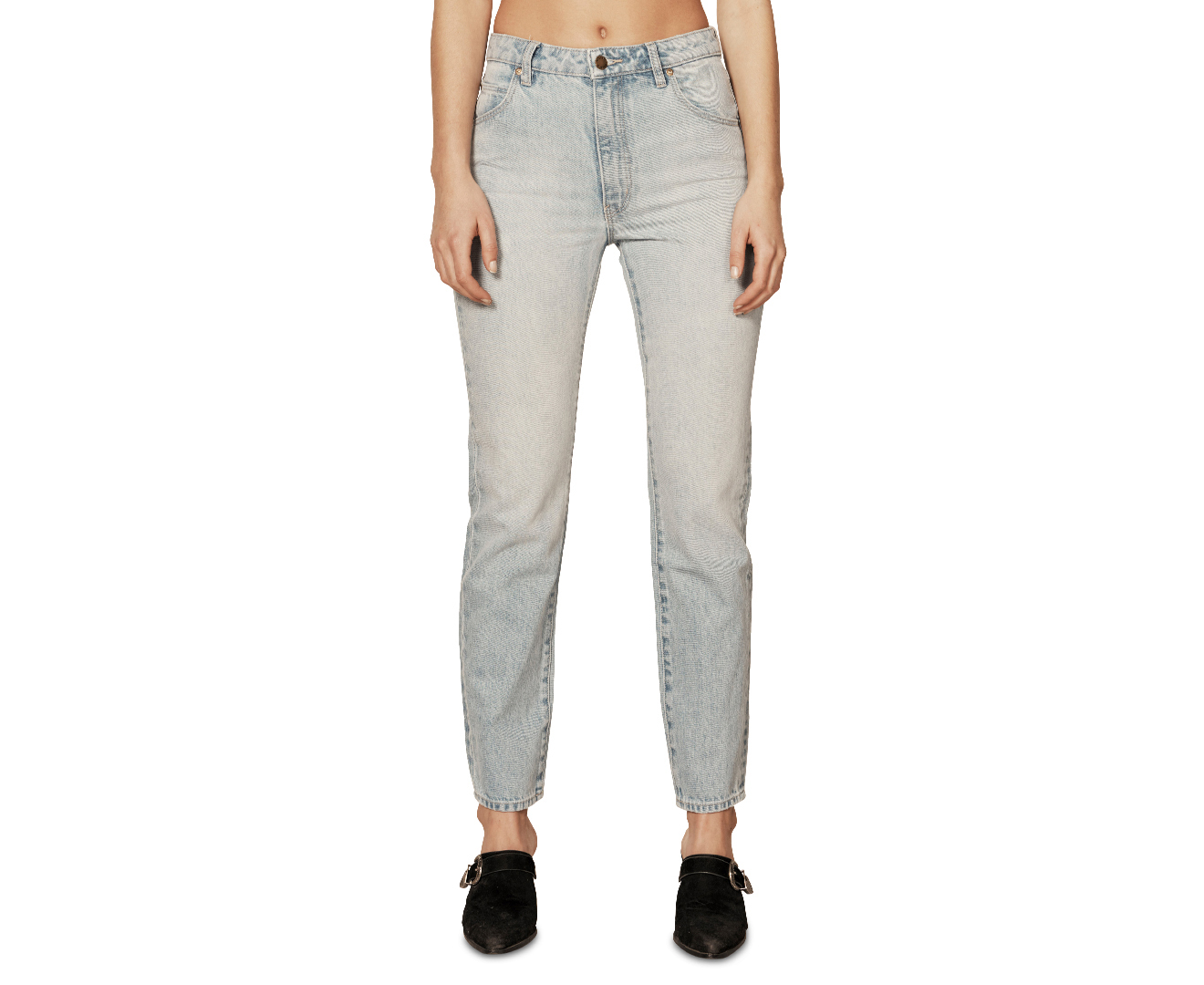 Rolla's miller hot sale skinny horizon blue