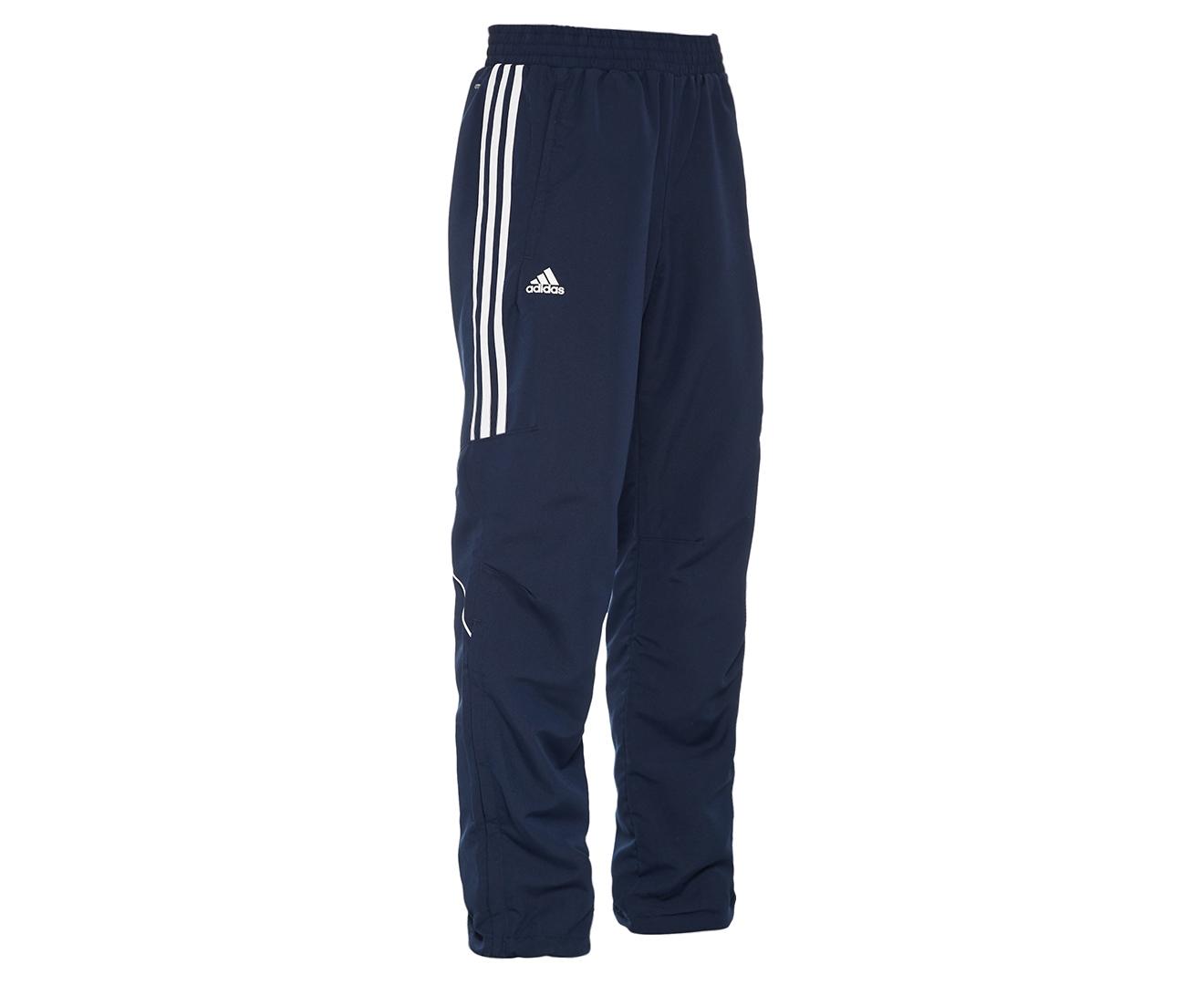 Nike Sportswear Men's Club Fleece Cargo Pants / Tracksuit Pants -  Navy/White