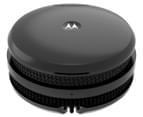 Motorola Tech3 3-in-1 True Wireless Earbuds - Black 2