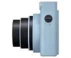 FujiFilm Instax SQUARE SQ1 Instant Camera - Glacier Blue
